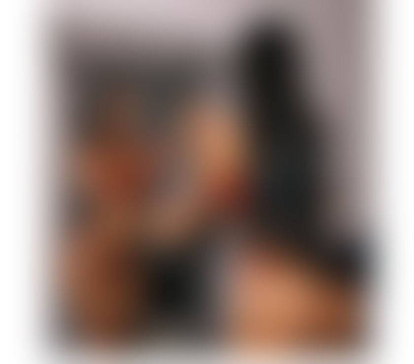 Escorts Essex Uttlesford - Photos for READY FOR PARTY💋❤️ Vanessa❤️New new