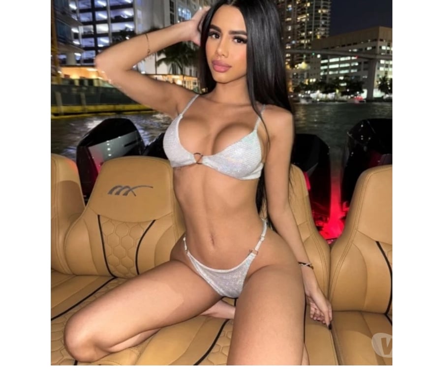 Escorts Essex Uttlesford - Photos for READY FOR PARTY💋❤️ Vanessa❤️New new