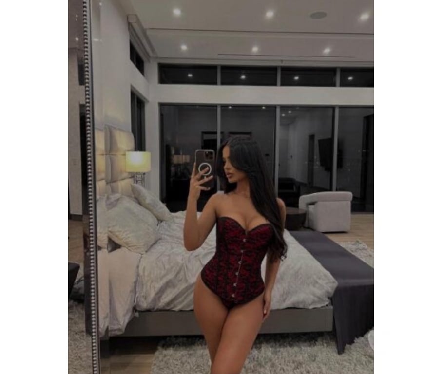 Escorts Essex Uttlesford - Photos for READY FOR PARTY💋❤️ new new new in the area