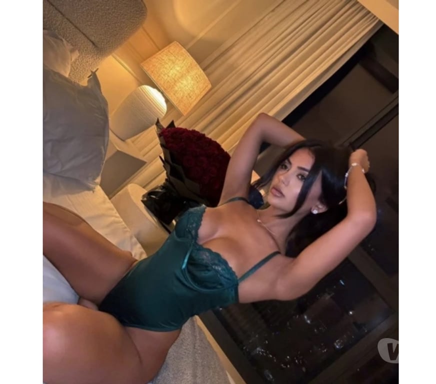 Escorts Essex Uttlesford - Photos for Beatrice💋❤️ new new new in the area