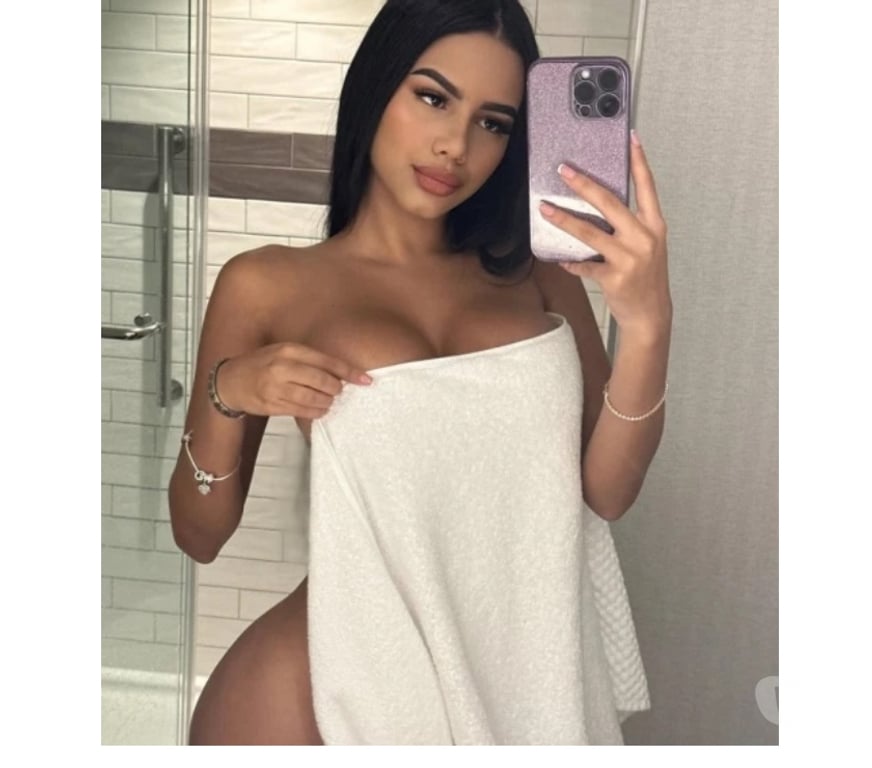 Escorts Essex Uttlesford - Photos for READY FOR PARTY💋❤️ Vanessa❤️New new