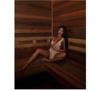 Photos for READY FOR PARTY💋❤️ new new new in the area