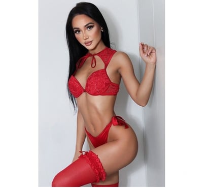 Escorts London Stansted Airport Uttlesford - Photos for READY FOR PARTY💋❤️ Vanessa❤️New new