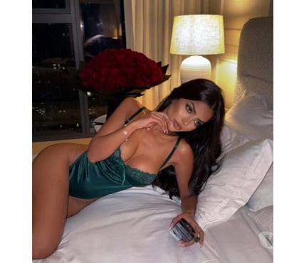 Escorts London Stansted Airport Uttlesford - Photos for Beatrice💋❤️ new new new in the area