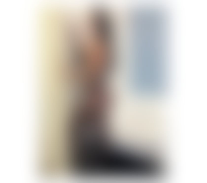 Escorts Greater Manchester Manchester - Photos for 🍑MAYA PARTY GIRL🍑☎️ 07354188402💋