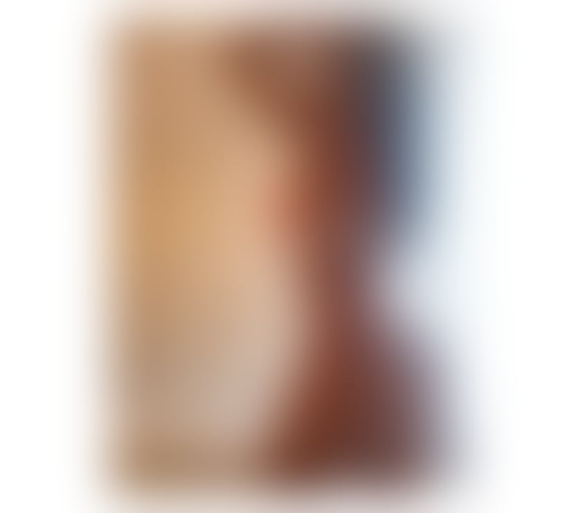 Escorts Greater Manchester Manchester - Photos for 🍑MAYA PARTY GIRL🍑☎️ 07354188402💋