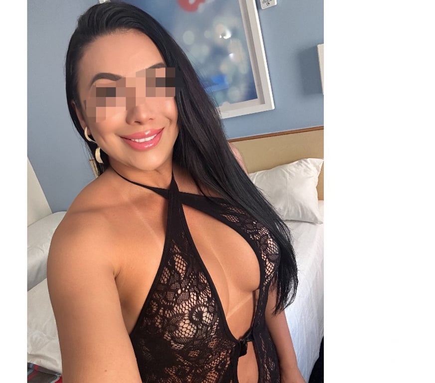 Escorts Greater Manchester Manchester - Photos for 🍑MAYA PARTY GIRL🍑☎️ 07354188402💋