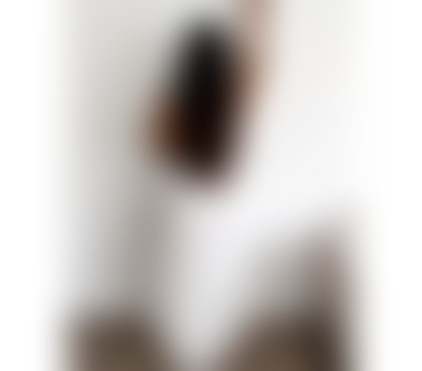 Escorts Mid Ulster Dungannon - Mid Ulster - Photos for Sexy latina I’m very hot