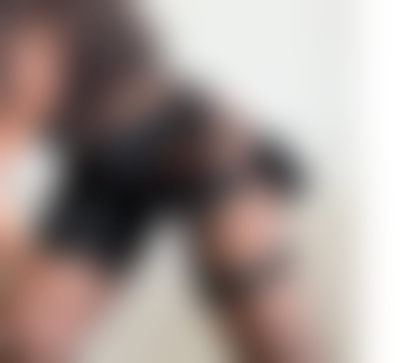 Escorts Derry and Strabane Ardmore - Derry and Strabane - Photos for Sexy latina I’m very hot