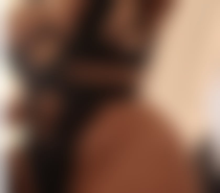 Escorts Mid Ulster Dungannon - Mid Ulster - Photos for Sexy latina I’m very hot