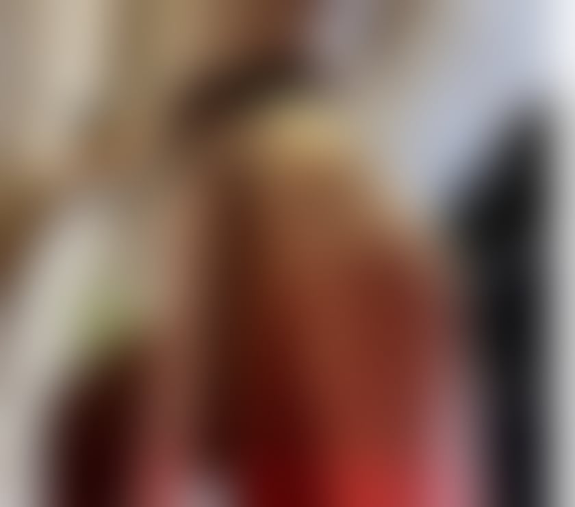 Escorts Ardmore Derry and Strabane - Photos for Sexy latina I’m very hot