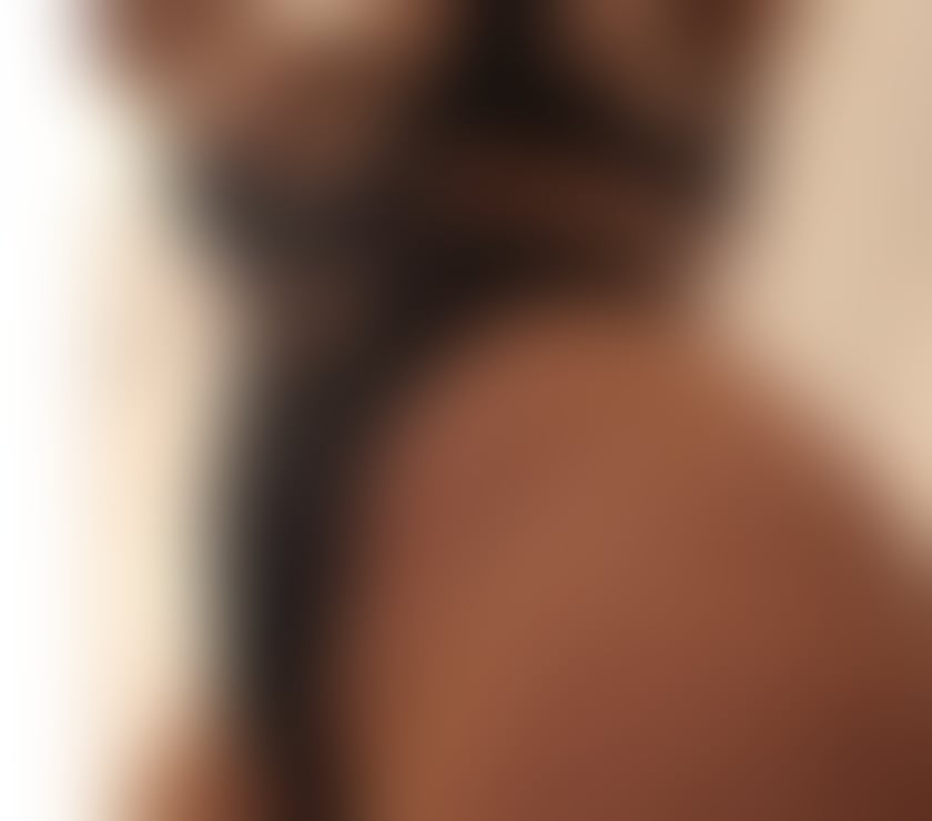 Escorts Mid Ulster Dungannon - Mid Ulster - Photos for Sexy latina I’m very hot