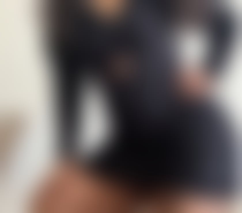 Escorts Derry and Strabane Ardmore - Derry and Strabane - Photos for Sexy latina I’m very hot