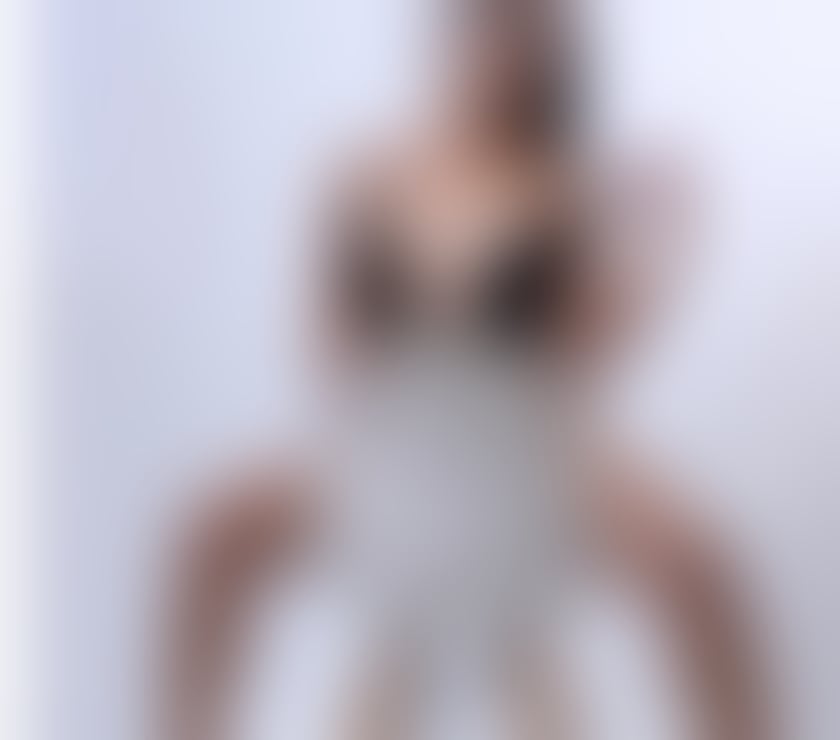Escorts Mid Ulster Dungannon - Mid Ulster - Photos for Sexy latina I’m very hot
