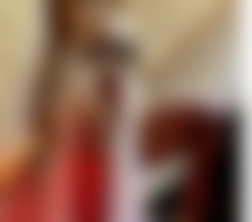Escorts Derry and Strabane Ardmore - Derry and Strabane - Photos for Sexy latina I’m very hot