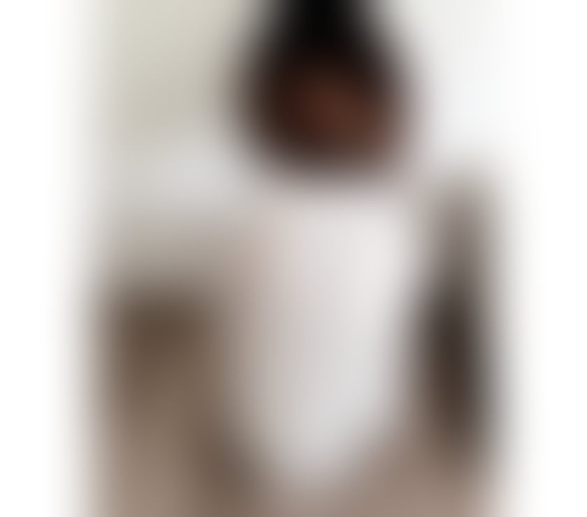 Escorts Mid Ulster Dungannon - Mid Ulster - Photos for Sexy latina I’m very hot
