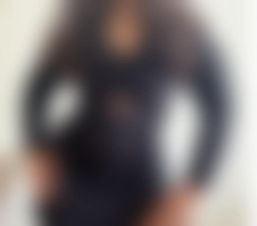 Escorts Derry and Strabane Ardmore - Derry and Strabane - Photos for Sexy latina I’m very hot