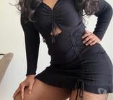 Dungannon - Mid Ulster — Sexy latina I’m very hot