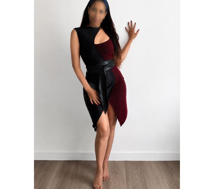 Escorts Mid Ulster Dungannon - Mid Ulster - Photos for Sexy latina I’m very hot