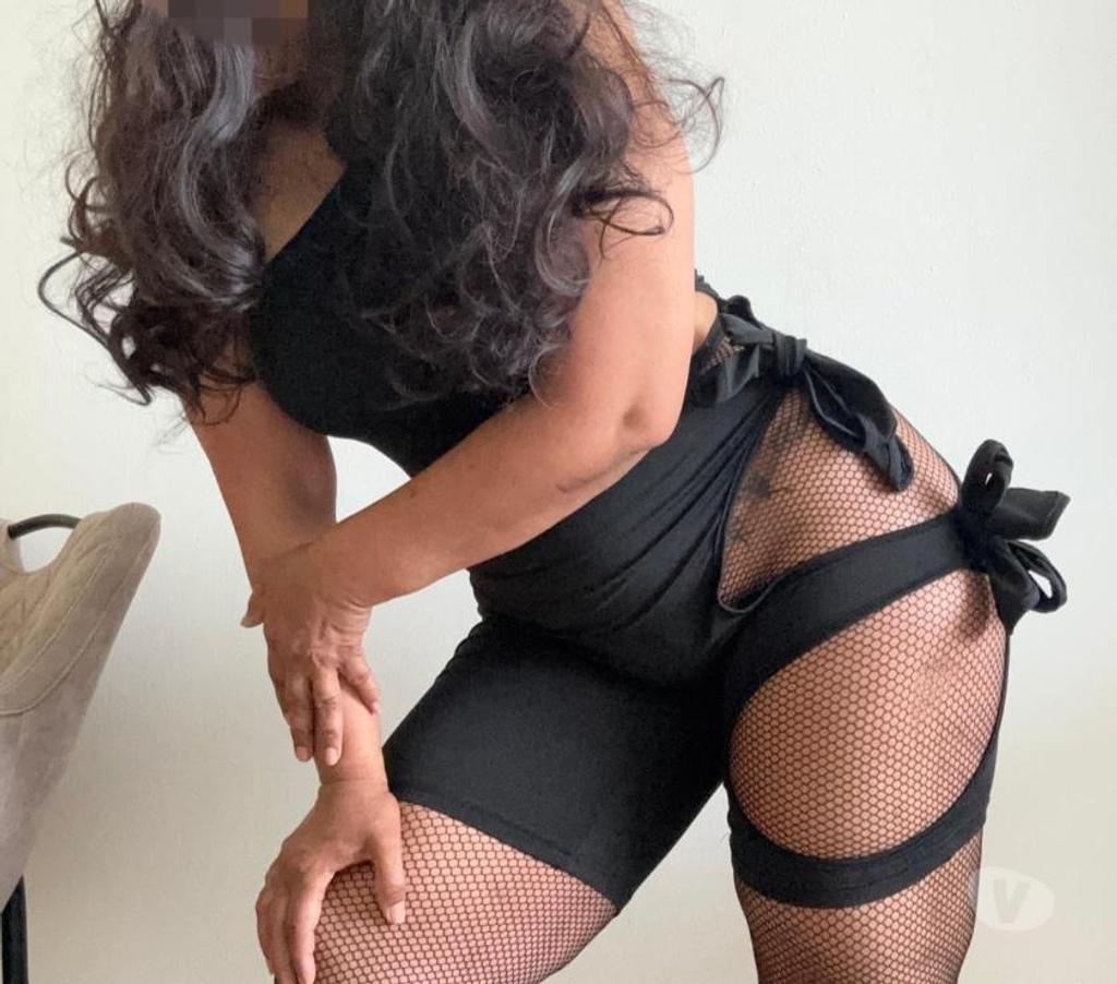 Escorts Mid Ulster Dungannon - Mid Ulster - Photos for Sexy latina I’m very hot