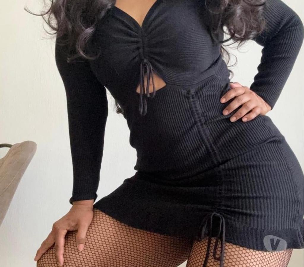Escorts Mid Ulster Dungannon - Mid Ulster - Photos for Sexy latina I’m very hot