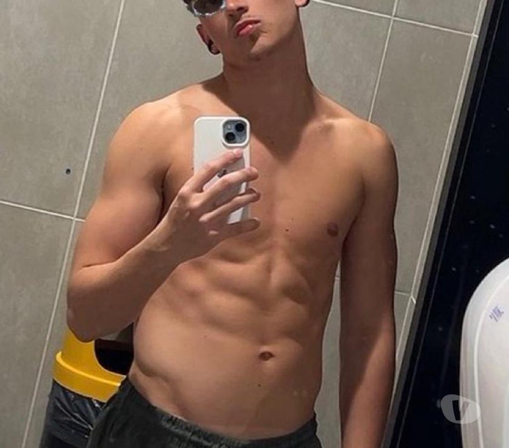  Gay massage West London North Acton Station - West London - Photos for Top🍆👑🇧🇷23cm