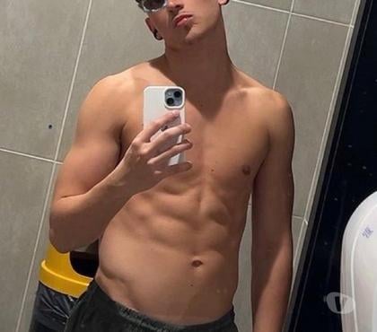 Gay Escorts North Acton Station West London - Photos for Top🍆👑🇧🇷23cm