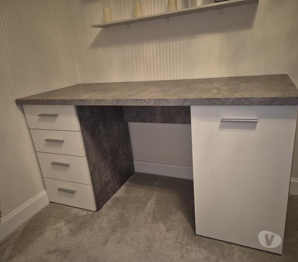 Office Furniture & Pro equipment Bedfordshire Bedford - Photos for Zipcode Design Canonero Desk