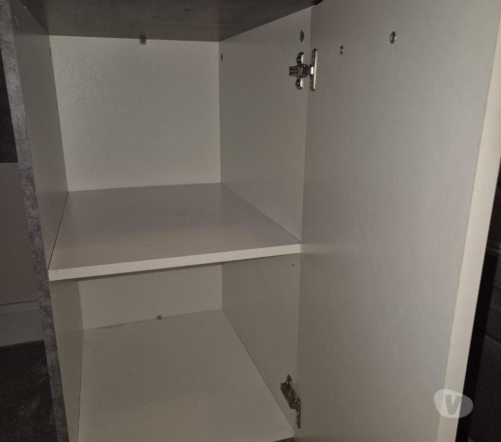 Office Furniture & Pro equipment Bedfordshire Bedford - Photos for Zipcode Design Canonero Desk