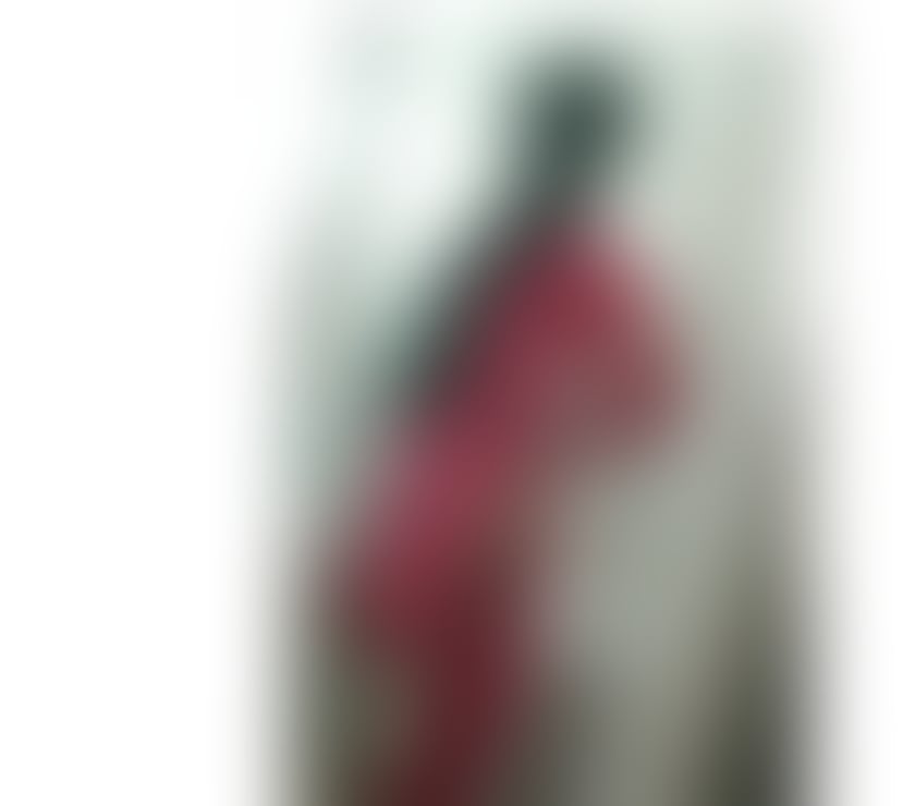 Trans Escorts West Midlands Wolverhampton - Photos for Transvestite Massage WOLVERHAMPTON NO TEXTING