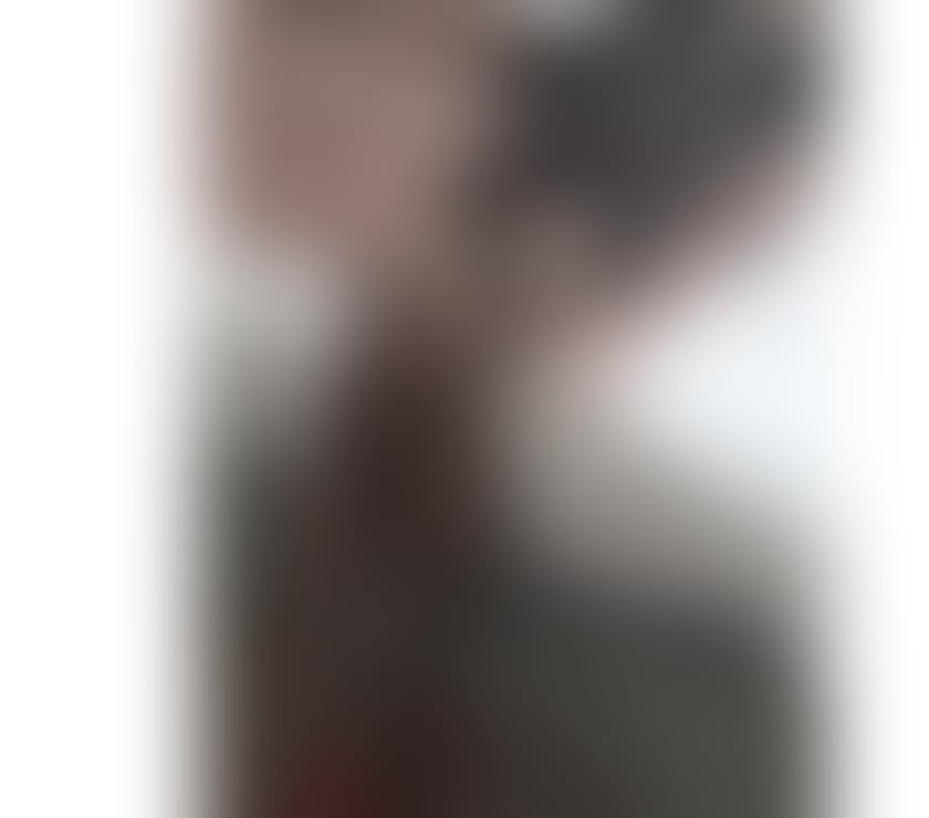 Trans Escorts West Midlands Wolverhampton - Photos for Transvestite Massage WOLVERHAMPTON NO TEXTING