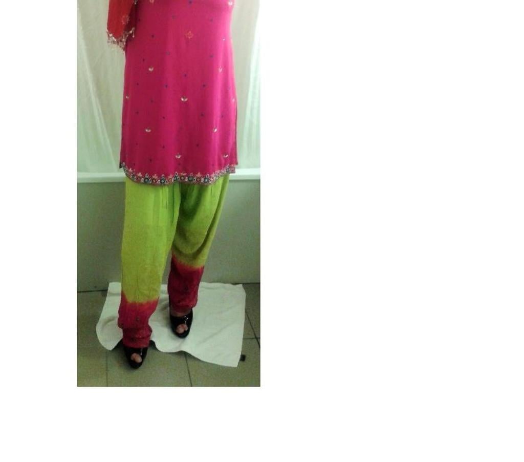 Trans Escorts West Midlands Wolverhampton - Photos for Transvestite Massage WOLVERHAMPTON NO TEXTING