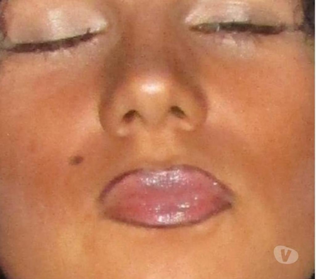 Trans Escorts West Midlands Wolverhampton - Photos for Transvestite Massage WOLVERHAMPTON NO TEXTING