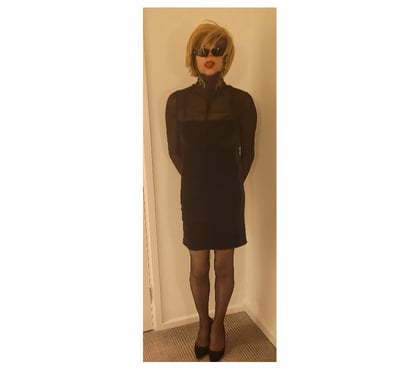 Trans Escorts Wolverhampton City Centre Wolverhampton - Photos for Transvestite Massage WOLVERHAMPTON NO TEXTING