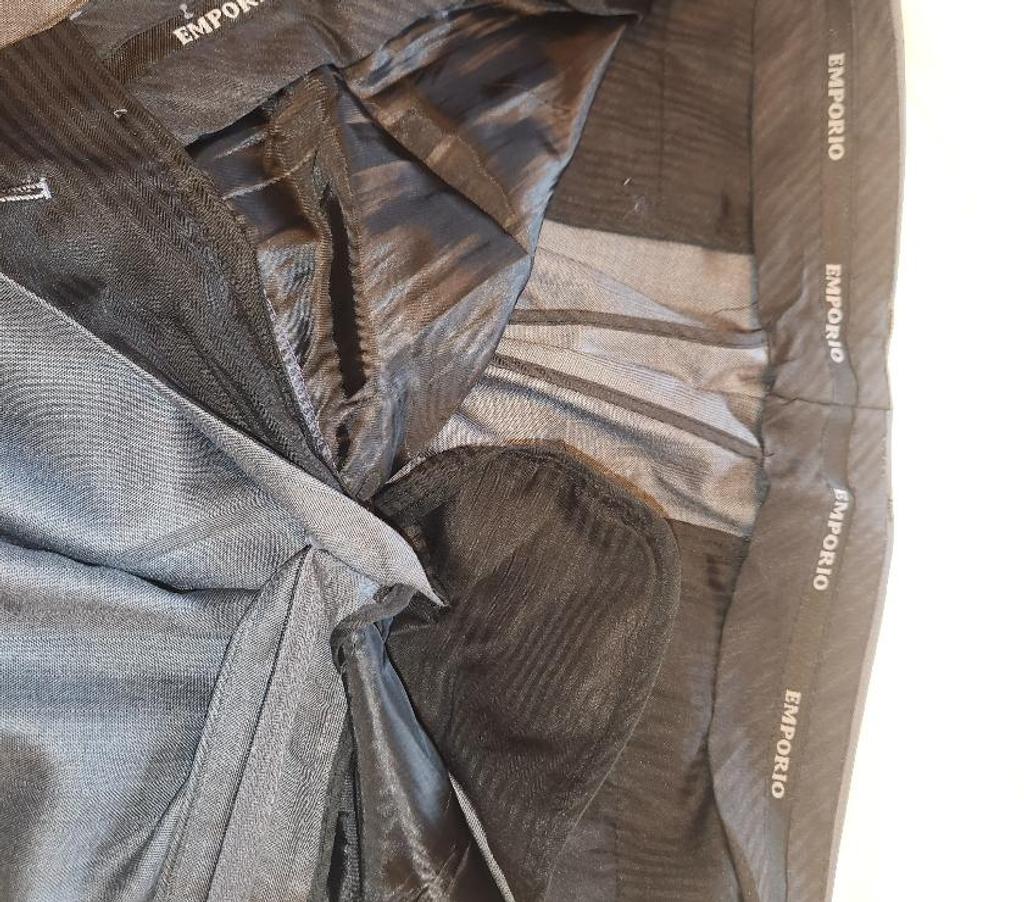 hand made dresses Bedfordshire Bedford - Photos for Imitation Emporio Suit