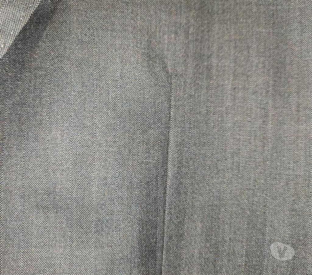 hand made dresses Bedfordshire Bedford - Photos for Imitation Emporio Suit