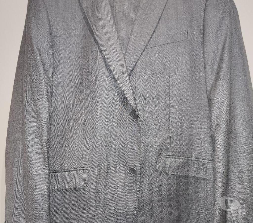 hand made dresses Bedfordshire Bedford - Photos for Imitation Emporio Suit