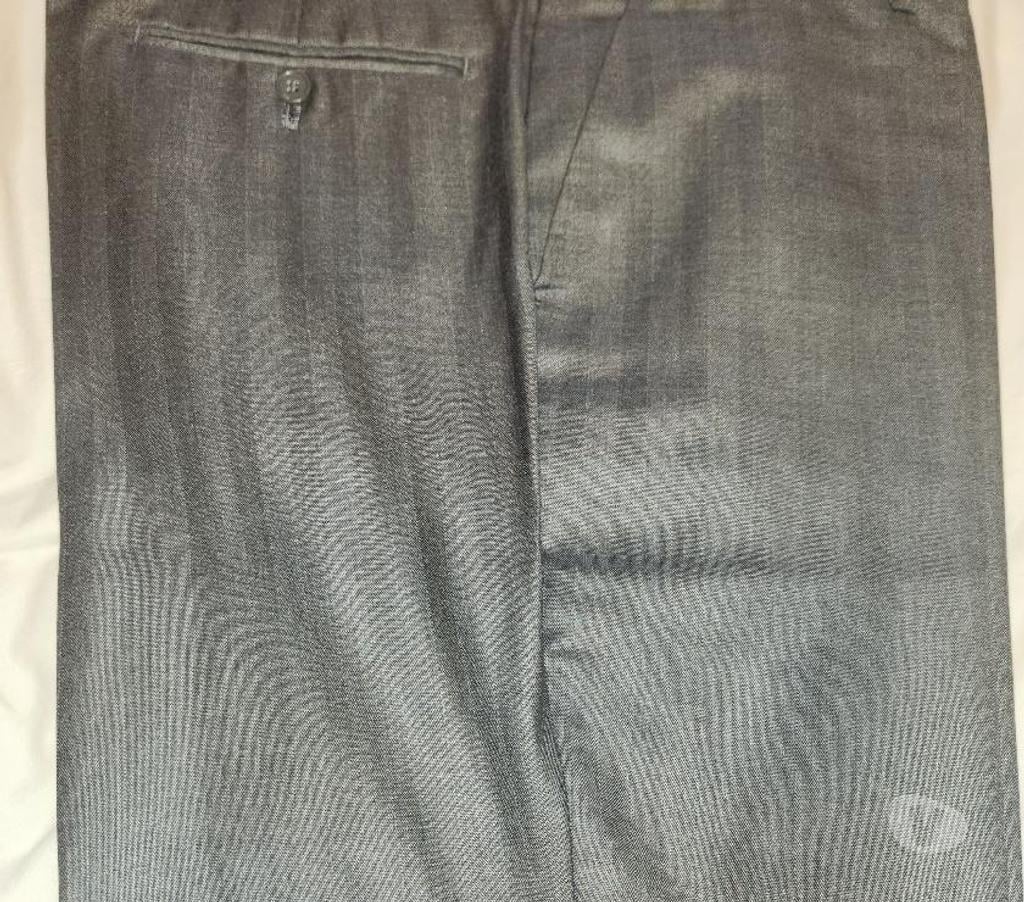hand made dresses Bedfordshire Bedford - Photos for Imitation Emporio Suit