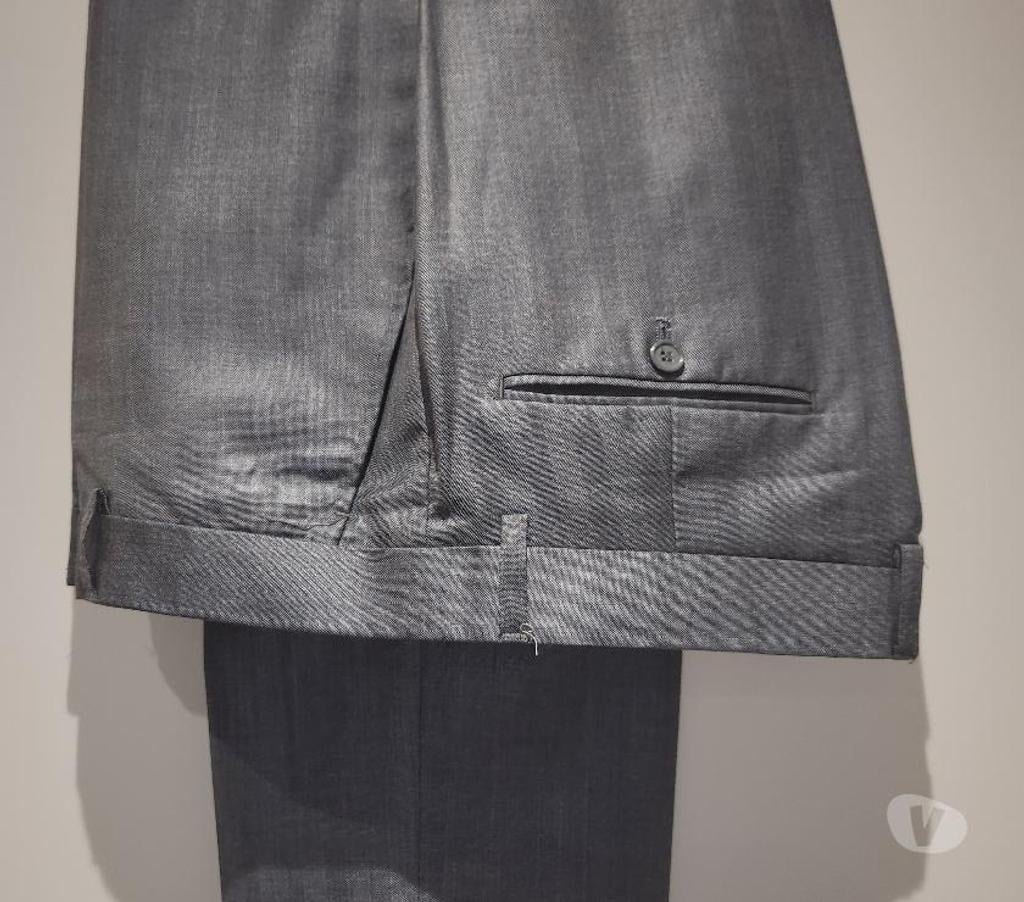 hand made dresses Bedfordshire Bedford - Photos for Imitation Emporio Suit