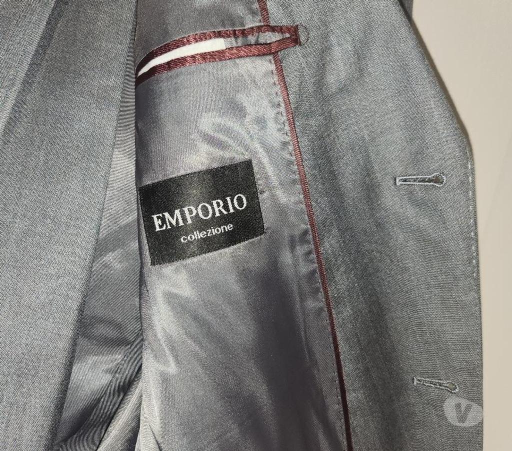 hand made dresses Bedfordshire Bedford - Photos for Imitation Emporio Suit