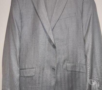 cheap designer clothing Wixams Bedford - Photos for Imitation Emporio Suit