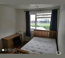 Double room near Aston university and Birmingham Central