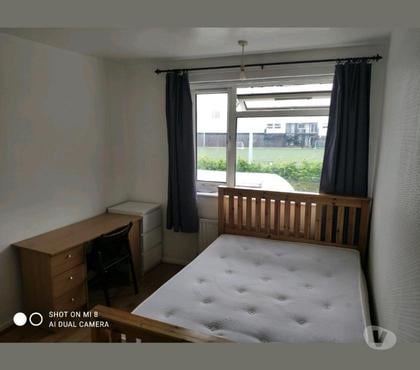 Property to Rent Nechells Birmingham - Photos for Double room near Aston university and Birmingham Central
