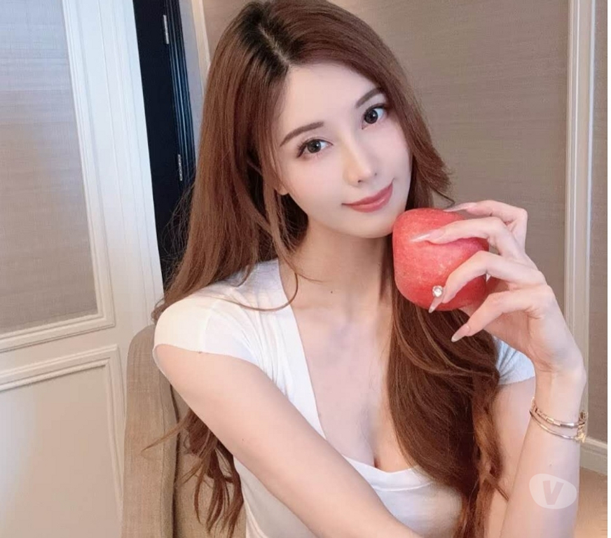 Escorts Nottinghamshire Nottingham - Photos for ❣️Super Asian Service💦Nottingham 07549927754