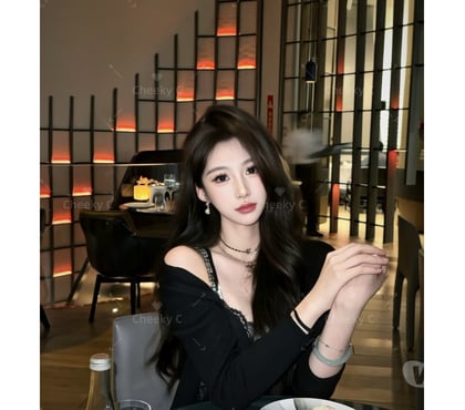 Escorts Nottingham City Centre Nottingham - Photos for 07836725365❣️Super Asian Service💦Nottingham