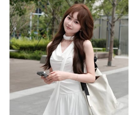 Escorts Nottingham City Centre Nottingham - Photos for ❣️Super Asian Service💦Nottingham 07591972589