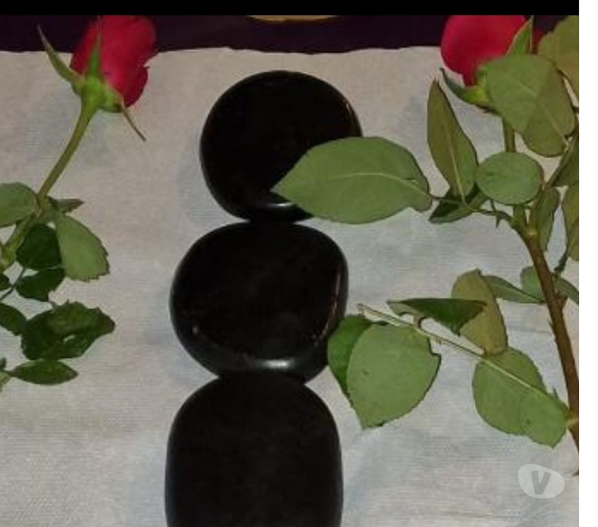 Full body massage South East London Greenwich - South East London - Photos for Profesional massage