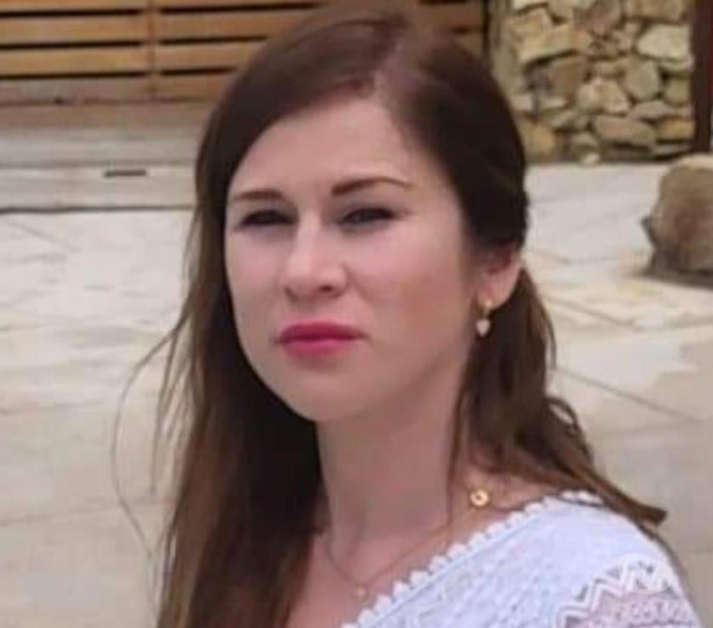 Full body massage South East London Greenwich - South East London - Photos for Profesional massage