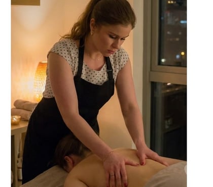 Massage Greenwich South East London - Photos for Profesional massage