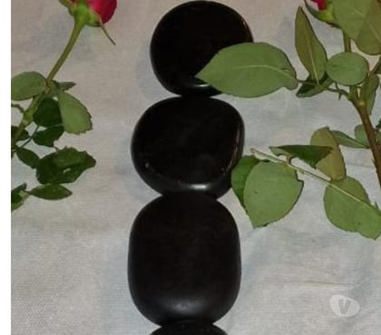 Massage Greenwich South East London - Photos for Profesional massage